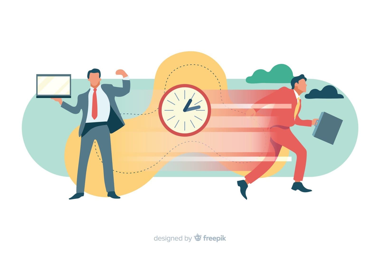 SEO Best Practices for 2025