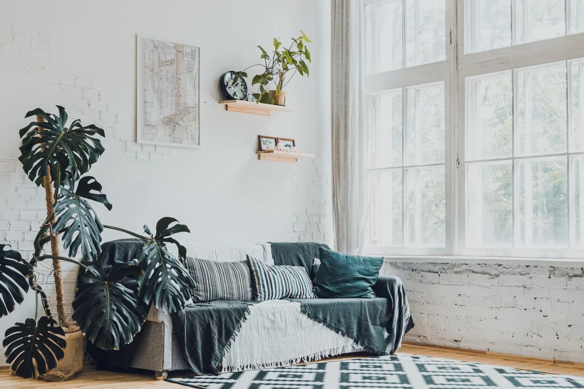 Interior Trends