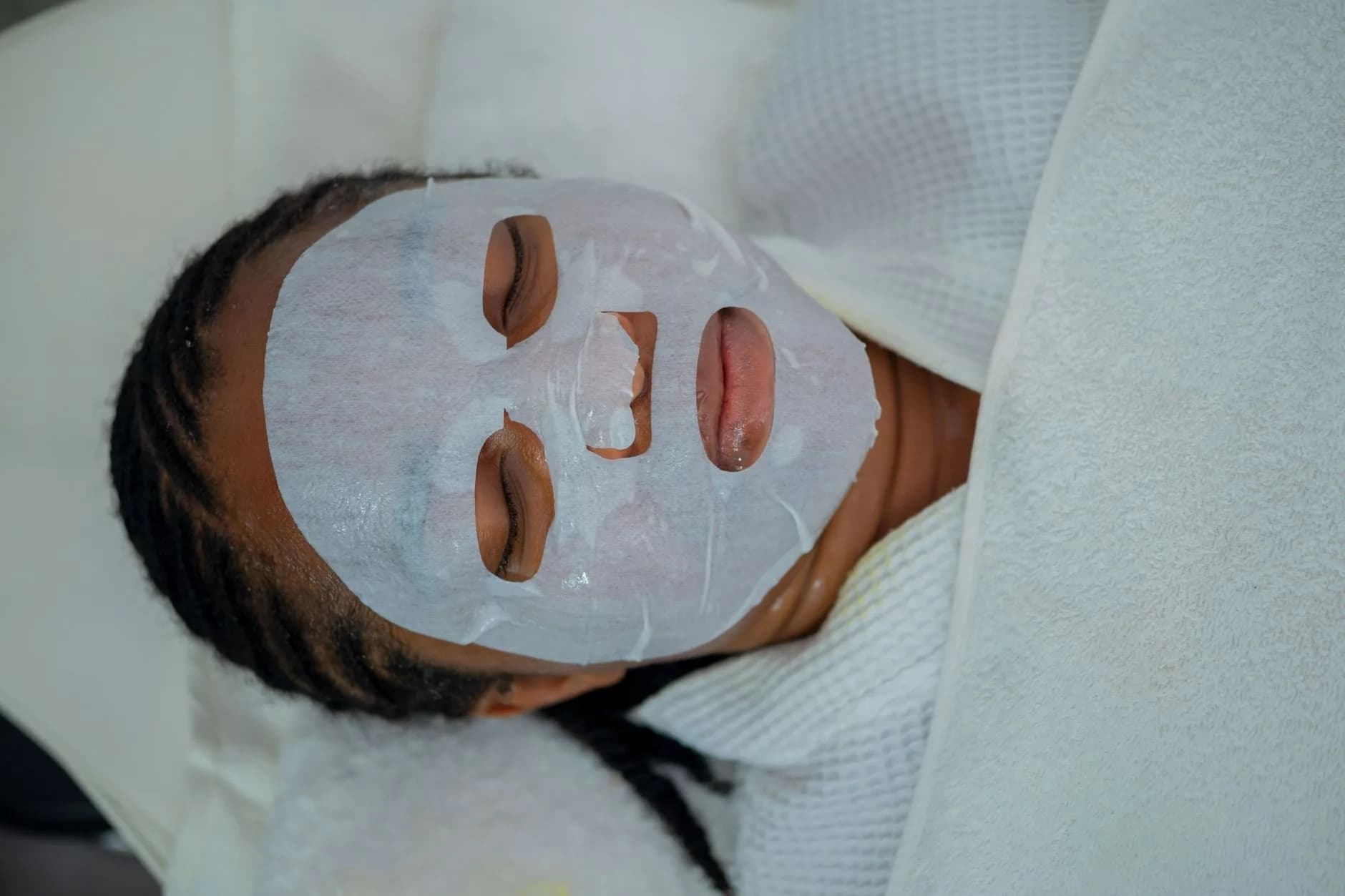 Calm Skincare