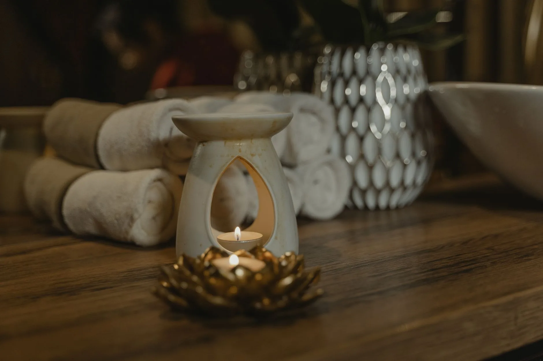 Wellness Atelier