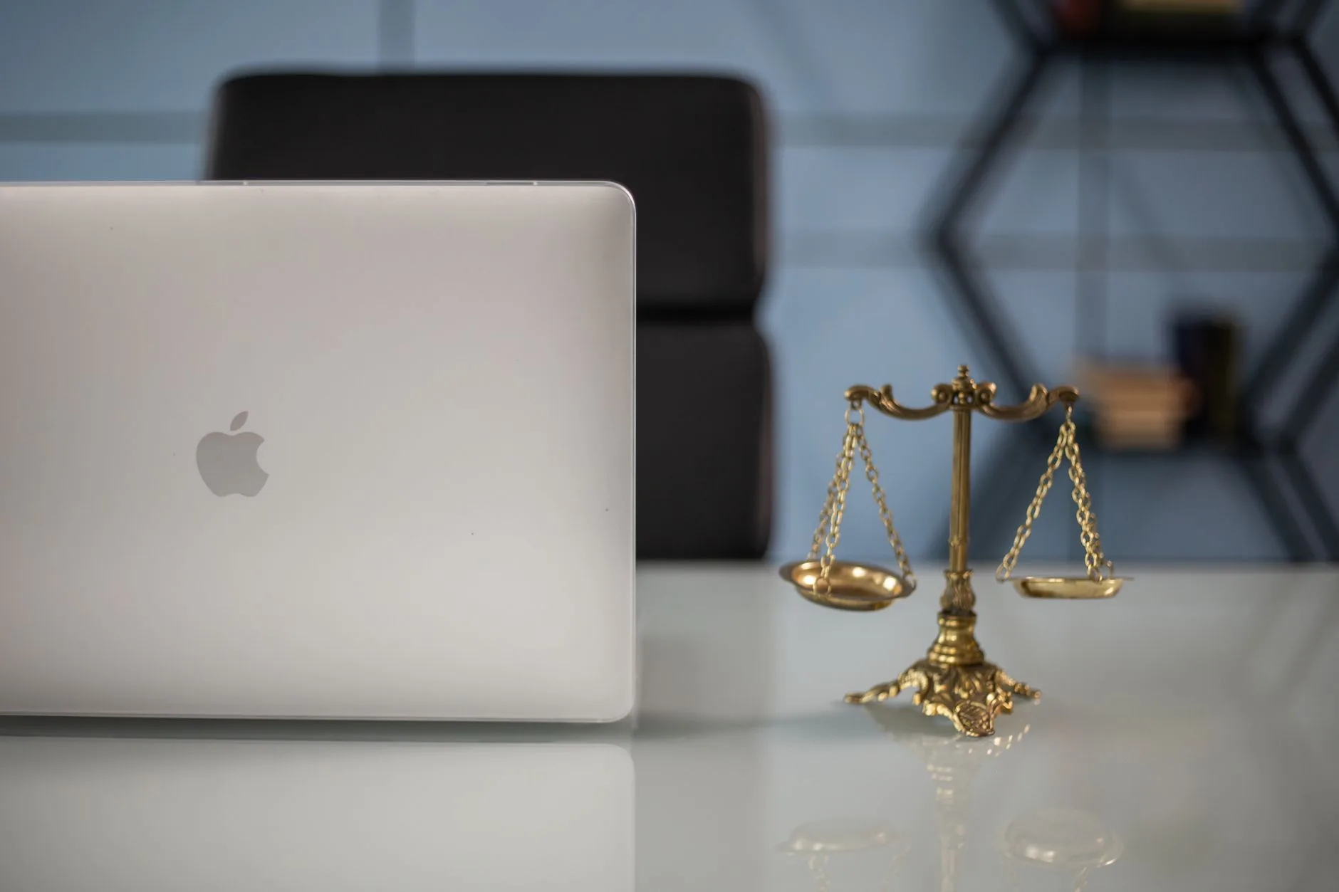 Professional Liability Certified